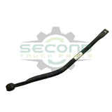 A05-30686-000 Genuine Freightliner Right Hand Support Strut DD15AT - Second Truck Parts
