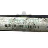 A05-30686-000 Genuine Freightliner Right Hand Support Strut DD15AT - Second Truck Parts