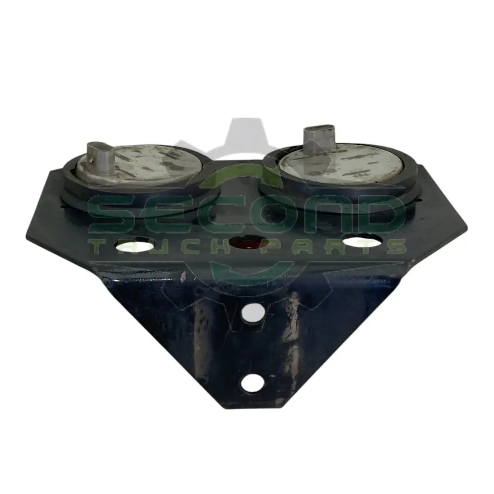 06-83649-000 Genuine Freightliner Right Hand Tail Lamp Bracket - Second Truck Parts