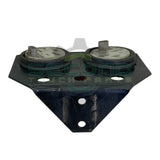 06-83649-000 Genuine Freightliner Right Hand Tail Lamp Bracket - Second Truck Parts