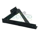 22-76727-001 Genuine Freightliner Right Hand Tool Box Mounting Bracket - Second Truck Parts