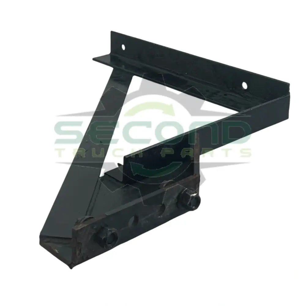 22-76727-001 Genuine Freightliner Right Hand Tool Box Mounting Bracket - Second Truck Parts