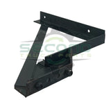 22-76727-001 Genuine Freightliner Right Hand Tool Box Mounting Bracket - Second Truck Parts