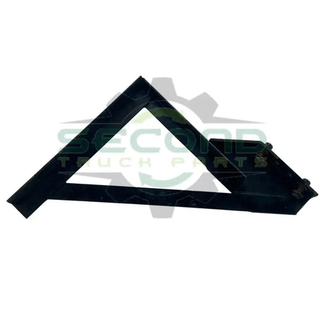 22-76727-001 Genuine Freightliner Right Hand Tool Box Mounting Bracket - Second Truck Parts