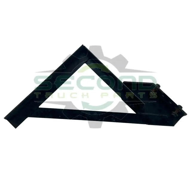 22-76727-001 Genuine Freightliner Right Hand Tool Box Mounting Bracket - Second Truck Parts