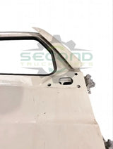 Genuine Freightliner Right Hand White Door - Doors