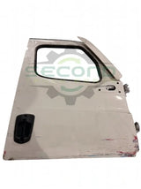 Genuine Freightliner Right Hand White Door - Doors