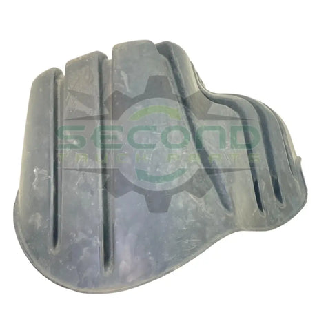 17-15781-001 Genuine Freightliner Right Inner Fender - Second Truck Parts