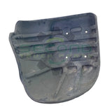 17-15781-001 Genuine Freightliner Right Inner Fender - Second Truck Parts
