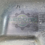 17-15781-001 Genuine Freightliner Right Inner Fender - Second Truck Parts