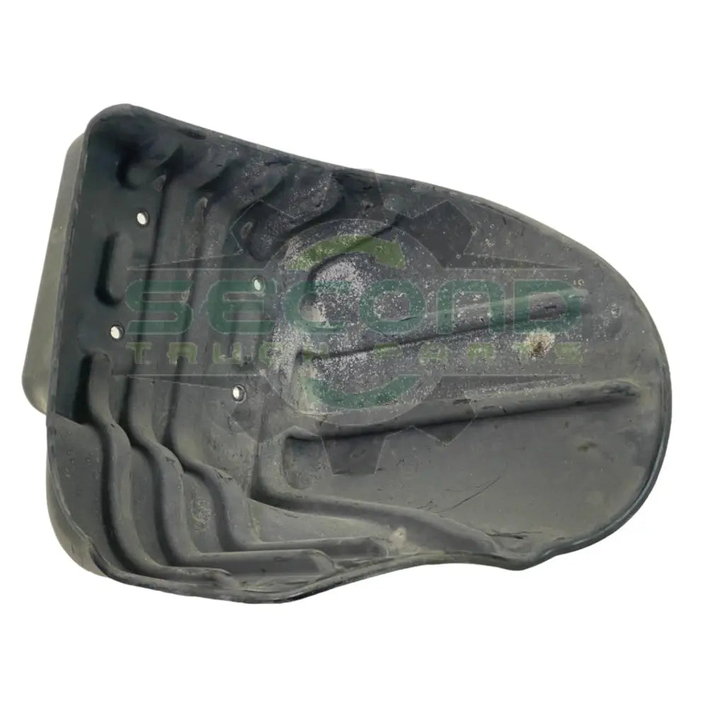 17-15781-001 Genuine Freightliner Right Inner Fender - Second Truck Parts
