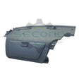 A18-69035-001 Genuine Freightliner Right Overhead Console - Second Truck Parts