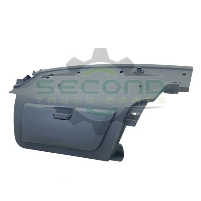 A18-69035-001 Genuine Freightliner Right Overhead Console - Second Truck Parts