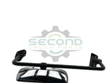 Genuine Freightliner Right Passenger Door Mirror - Mirrors