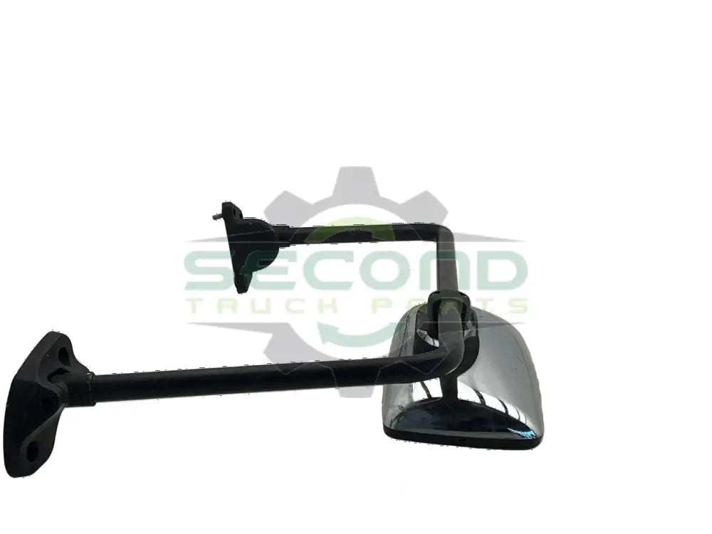 Genuine Freightliner Right Passenger Door Mirror - Mirrors