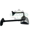 Genuine Freightliner Right Passenger Door Mirror - Mirrors