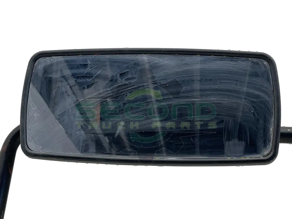 Genuine Freightliner Right Passenger Door Mirror - Mirrors
