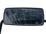 Genuine Freightliner Right Passenger Door Mirror - Mirrors