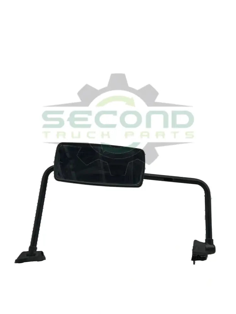 Genuine Freightliner Right Passenger Door Mirror - Mirrors