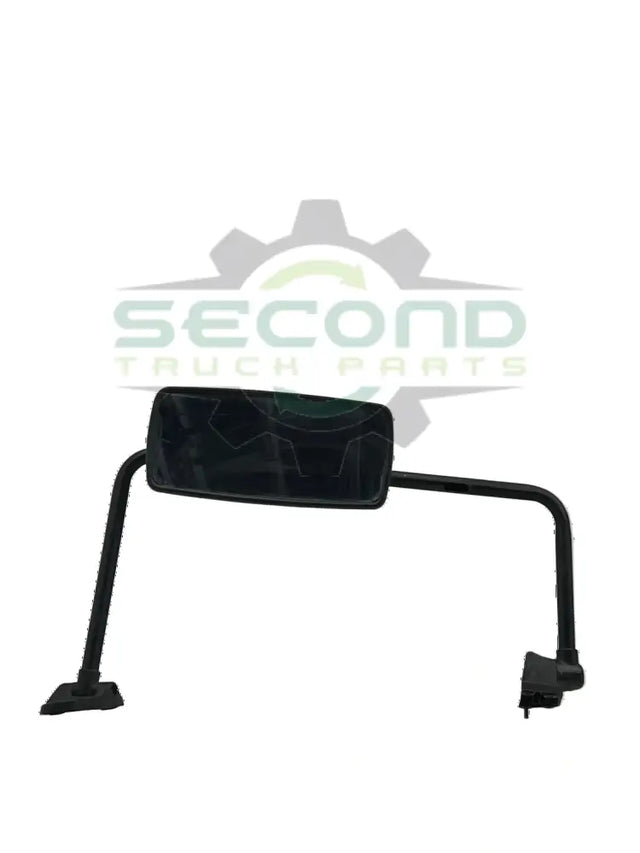 Genuine Freightliner Right Passenger Door Mirror - Mirrors