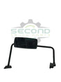Genuine Freightliner Right Passenger Door Mirror - Mirrors