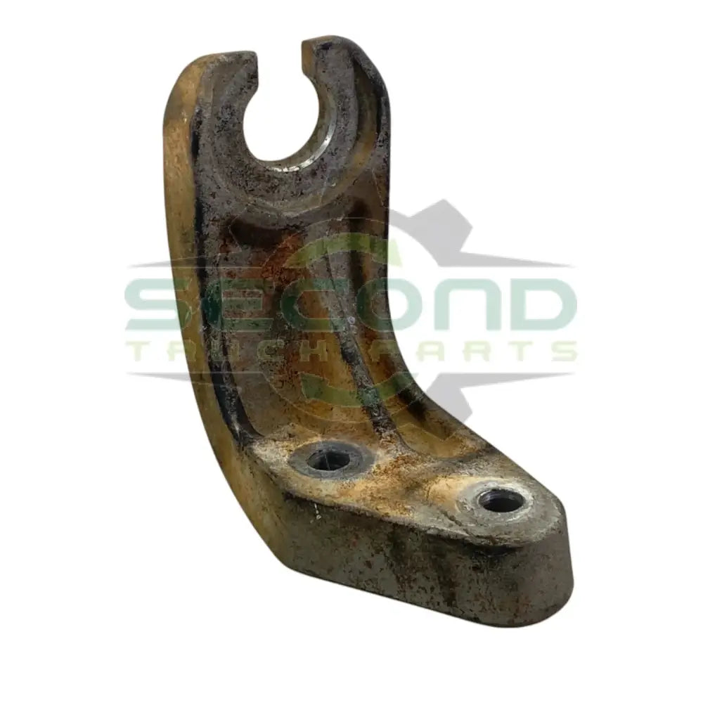 05-30368-001 Genuine Freightliner Right Radiator Support Bracket - Second Truck Parts