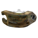 05-30368-001 Genuine Freightliner Right Radiator Support Bracket - Second Truck Parts
