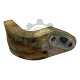 05-30368-001 Genuine Freightliner Right Radiator Support Bracket - Second Truck Parts
