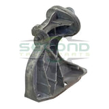 17-21082-005 Genuine Freightliner Right Rear Hood Latch Support Bracket - Second Truck Parts