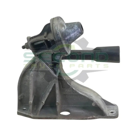 17-21082-005 Genuine Freightliner Right Rear Hood Latch Support Bracket - Second Truck Parts
