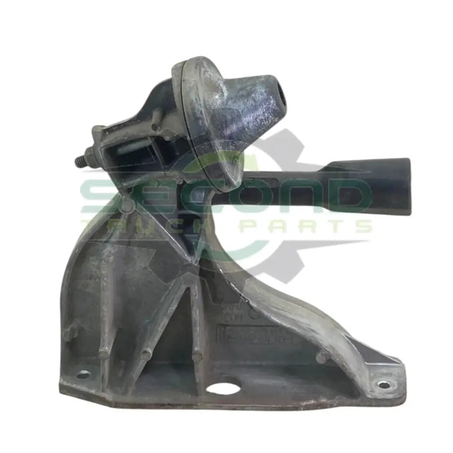 17-21082-005 Genuine Freightliner Right Rear Hood Latch Support Bracket - Second Truck Parts