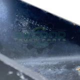 A17-20324-000 Genuine Freightliner Right Rear Support Hood - Second Truck Parts