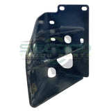 A17-20324-000 Genuine Freightliner Right Rear Support Hood - Second Truck Parts