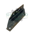 06-23149-001 Genuine Freightliner Right Side Battery Box Bracket - Second Truck Parts