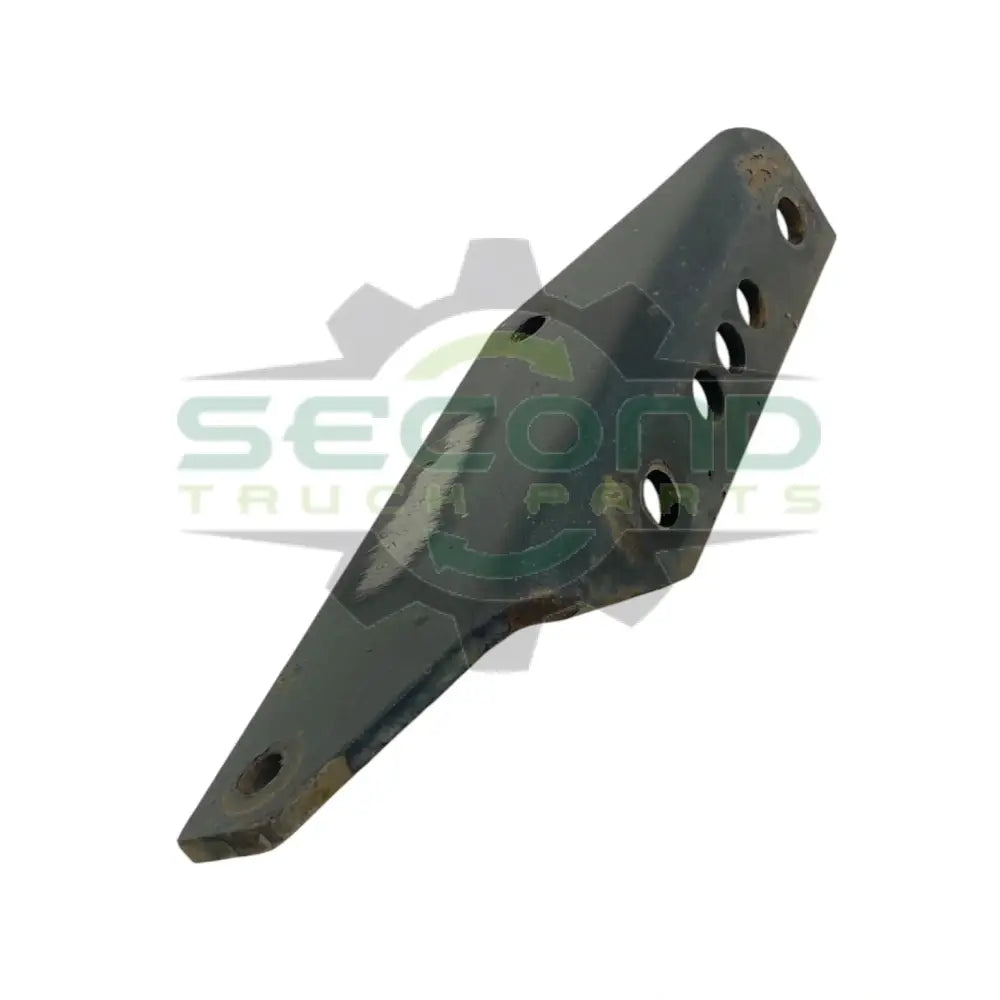 06-23149-001 Genuine Freightliner Right Side Battery Box Bracket - Second Truck Parts
