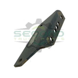 06-23149-001 Genuine Freightliner Right Side Battery Box Bracket - Second Truck Parts