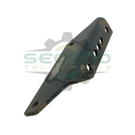 06-23149-001 Genuine Freightliner Right Side Battery Box Bracket - Second Truck Parts