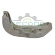 05-30928-001 Genuine Freightliner Right Side Bracket Radiator Support - Second Truck Parts