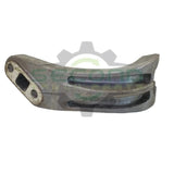 05-30928-001 Genuine Freightliner Right Side Bracket Radiator Support - Second Truck Parts