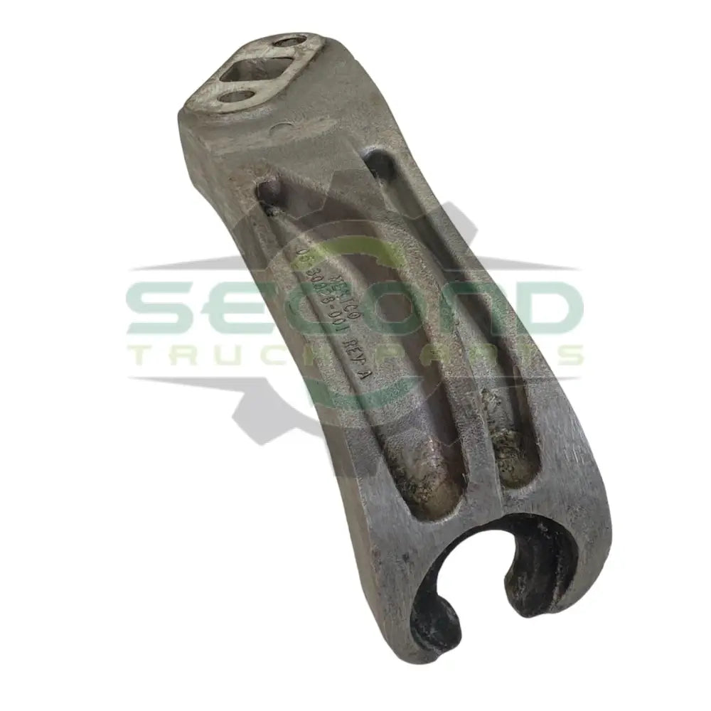 05-30928-001 Genuine Freightliner Right Side Bracket Radiator Support - Second Truck Parts
