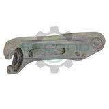 05-30928-001 Genuine Freightliner Right Side Bracket Radiator Support - Second Truck Parts