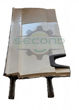22-68135-011 Genuine Freightliner Right Side Fairing Panel - Second Truck Parts