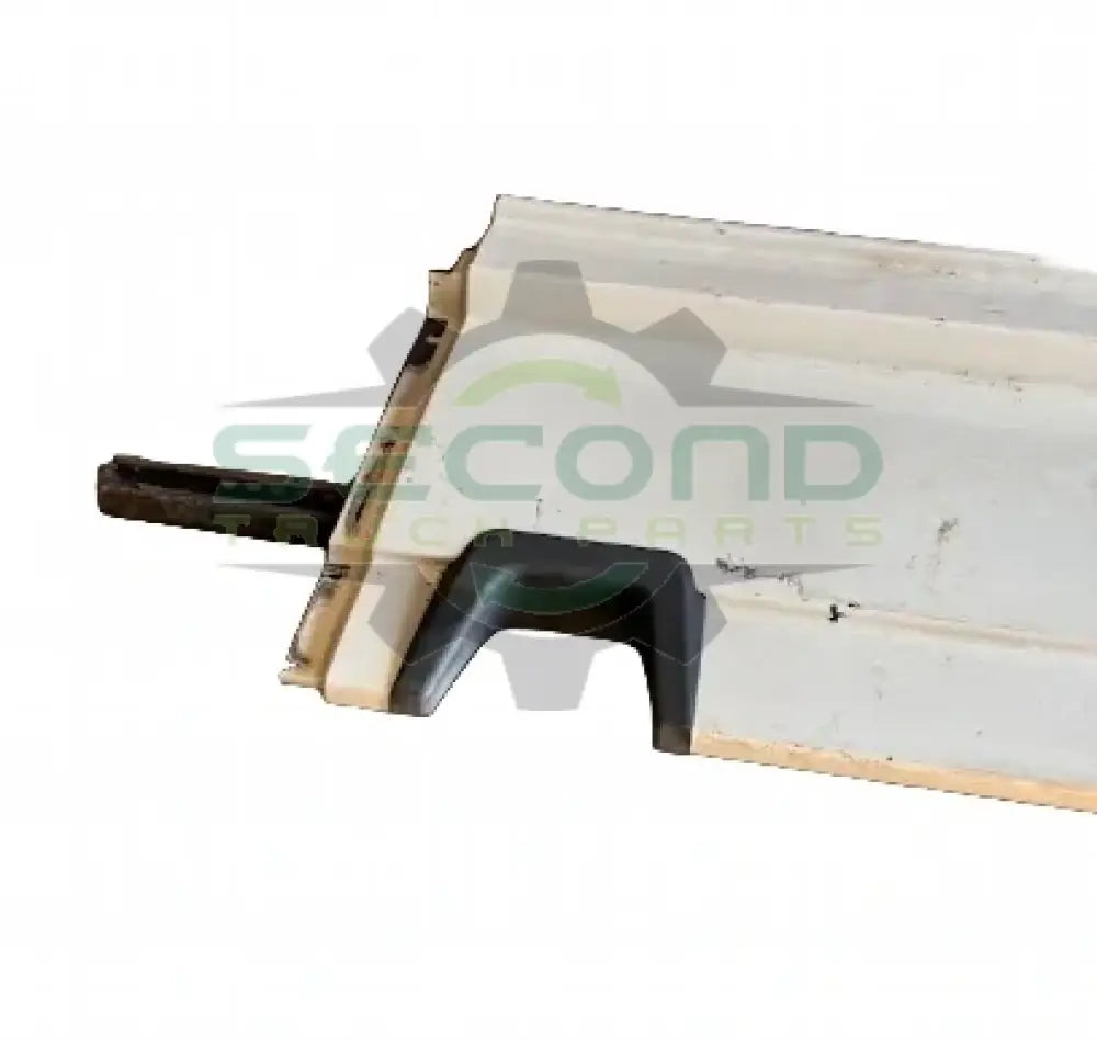 22-68135-011 Genuine Freightliner Right Side Fairing Panel - Second Truck Parts