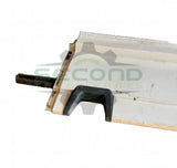 22-68135-011 Genuine Freightliner Right Side Fairing Panel - Second Truck Parts