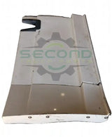 22-68135-011 Genuine Freightliner Right Side Fairing Panel - Second Truck Parts