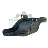 15-24784-001 Genuine Freightliner Right Side Forward Frame Bracket - Second Truck Parts