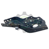 15-24784-001 Genuine Freightliner Right Side Forward Frame Bracket - Second Truck Parts