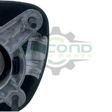 A22-66565-001 Genuine Freightliner Right Side Hood Mirror Assembly - Second Truck Parts
