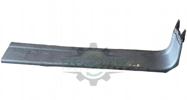 A18-58854 Genuine Freightliner Right Side Panel Trim - Second Truck Parts