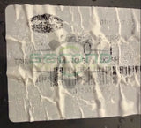 A18-58854 Genuine Freightliner Right Side Panel Trim - Second Truck Parts